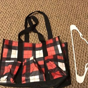 31 Tote bag